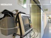 Măsuri de prevenţie în Buzău. Gravidele şi bolnavii dependenţi de oxigen şi dializă, la spital cât e cod roşu de viscol