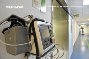 7546343-mediafax-foto-andreea-alexandru