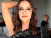 Andreea Antonescu a sunat azi noapte la 112 şi a spus că este sechestrată într-un apartament din Copou, de Ştefan Manolache