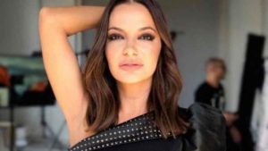 Andreea-Antonescu-2-1-e1570690898135-1280x720-1024x576