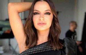 Andreea Antonescu a sunat azi noapte la 112 şi a spus că este sechestrată într-un apartament din Copou, de Ştefan Manolache