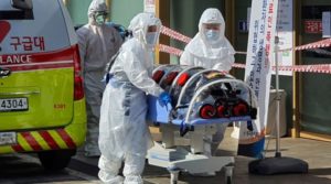 Coronavirus-Purcarescu-prefect-800x445