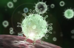 Coronavirusul, conceput în laborator ca o armă biologică de distrugere în masă