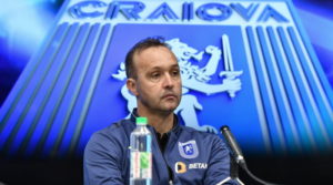 Craiova-jucatori-noi-800x445