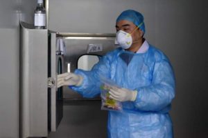 FB_IMG_1580913479158