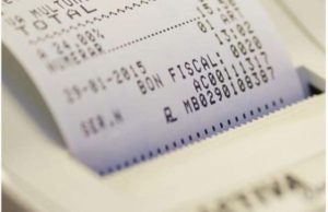 Așa te fură magazinele! Banii tăi intră în buzunarul lor! Avem dovada că suntem înșelați!!