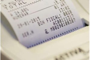 FB_IMG_1581967346927