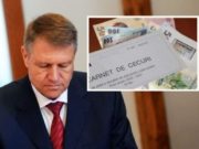 Alocațiile copiilor ar putea dispărea. Orban vrea înlocuirea lor cu vouchere