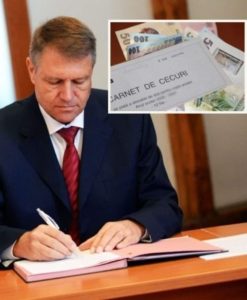 FB_IMG_1582029533676