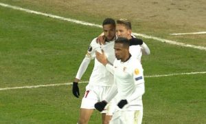 FB_IMG_1582230129026