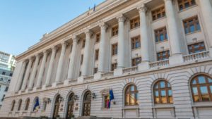 Jmhhc2g9OWRhZDY1MmU4ODRlZDM0YzZhYzE0YmFhZWFjYjMwNmQ=.thumb