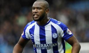 MCZoPTQyMCZoYXNoPWM5YTRkM2U0NTYzNTAyNmRiNmFjMjZiY2YxYjlhNTE2.thumb_