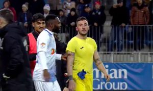 MCZoYXNoPThlYTFjZDdmYzRiMmI3ODU1NzA0YmNlYTRhNjMwZjU0.thumb