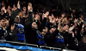 MDAmaD00MjAmaGFzaD02OWVlNGQyYmNhMTgyYmY5NjZmNmE5MjcxMmQ2OTYyOA==.thumb