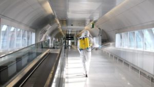 NDAmaGFzaD00NDFlMzMwNDI3MzJhNjZiY2M3ZTJmZWRmNDQ2N2FmMA==.thumb