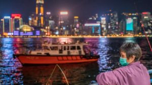 NDFiMzgxYmVlODhjZGMxZWQxNmZhNjI1YmYwZjdkMQ==.thumb