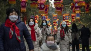 NzgwJmg9NDQwJmhhc2g9NmMwZDM1NzIzOGZmMzRkNTM1ODFkNDQxZDA1NDc4YjU=.thumb