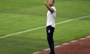 OWUxZGEyODMzYWU5YmNiNTg4NGYxMTJjNWQ5.thumb