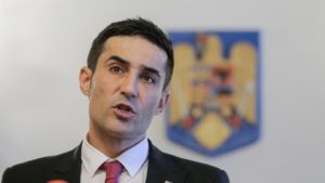 PTQ0MCZoYXNoPTAyNzMxYTUyYjQ4NzFiZDMwYjJmZDMzYmJhMTYyYmJl.thumb