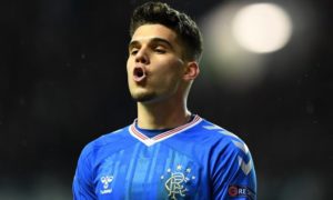 PTQyMCZoYXNoPTA2ZDJiZjVmZjhhYzQwM2Q1ZGVmMDQ1ODFkYzBiMmM2.thumb