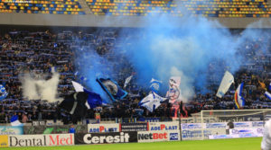 Peluza-Nord-Craiova-800x445