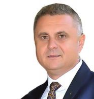 Răcăreanu, candidatul Pro România pentru șefia CJ Dolj?