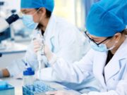 Numărul de telefon unde poţi suna în caz că prezinţi simptomele coronavirus