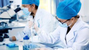 Romania-Posibil-caz-de-coronavirus-in-Bacau-Simptomele-au-fost-inregistrate-la-un-student-intors-din-China-66220-1580132920