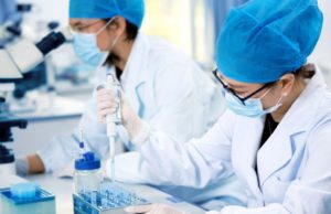 Numărul de telefon unde poţi suna în caz că prezinţi simptomele coronavirus