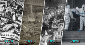 Screenshot_2020-01-27-1720-Plague-1820-Cholera-Outbreak-1920-Spanish-Flu-2020-Chinese-Coronavirus-Whats-happening-