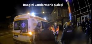 Screenshot_20200202-164021_Facebook