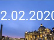 Astăzi o zi extrem de rară – se întâmplă o dată la o mie de ani