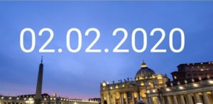 Screenshot_20200202-175236_Facebook