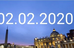 Astăzi o zi extrem de rară – se întâmplă o dată la o mie de ani