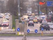 Maşinile mai vechi de 11 ani ar putea fi interzise în România