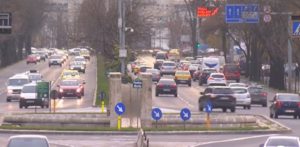 Screenshot_20200203-231320_Facebook