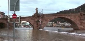 Screenshot_20200205-214114_Facebook