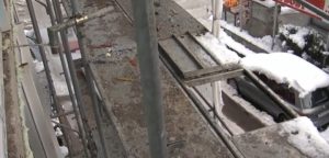 Screenshot_20200207-000037_Facebook