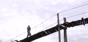 Screenshot_20200207-162441_Facebook