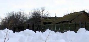 Screenshot_20200207-230448_Facebook