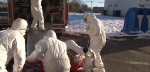 Screenshot_20200207-231558_Facebook