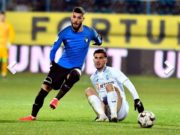 VIITORUL – CRAIOVA 1-2 | Oltenii s-au impus în derby-ul rundei, după o revenire fantastică