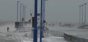 Screenshot_20200210-213228_Facebook