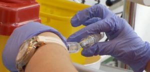 Screenshot_20200212-204035_Facebook