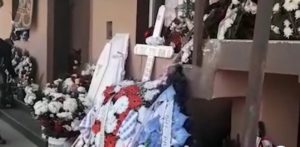 Screenshot_20200216-184432_Facebook