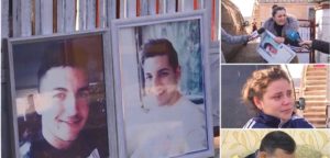 Screenshot_20200221-134902_Facebook