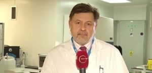 Screenshot_20200226-204137_Facebook