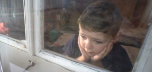 Screenshot_20200229-122341_Facebook