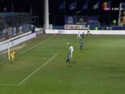 Craiova Papy-Bon e matematic în play-off!