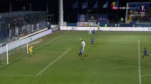 Viitorul-Craiova-1-2-800x445